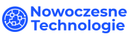 Nowoczesne Technologie