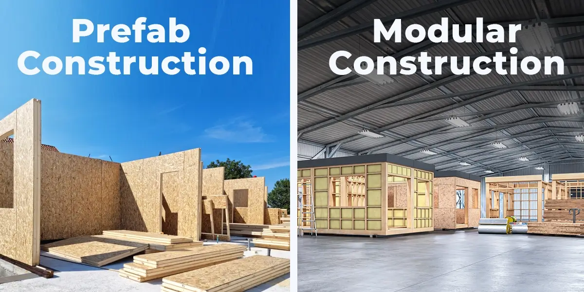 https://upsideinnovations.com/wp-content/uploads/2023/04/Prefab-v-Modular-Construction-image.webp